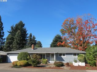 427 Kestrel St N, Keizer, OR 97303