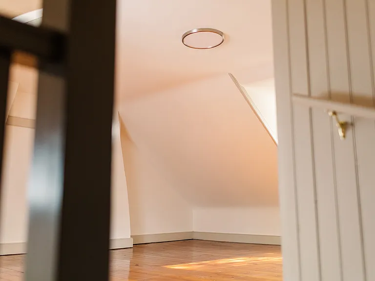 17 N Plum St — Photo 8