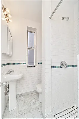 Rented by Living New York | media 6