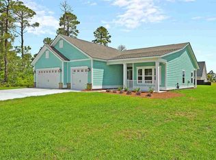 1046 Englemann Oak Drive Muirwood #33-E6, Myrtle Beach, SC 29579