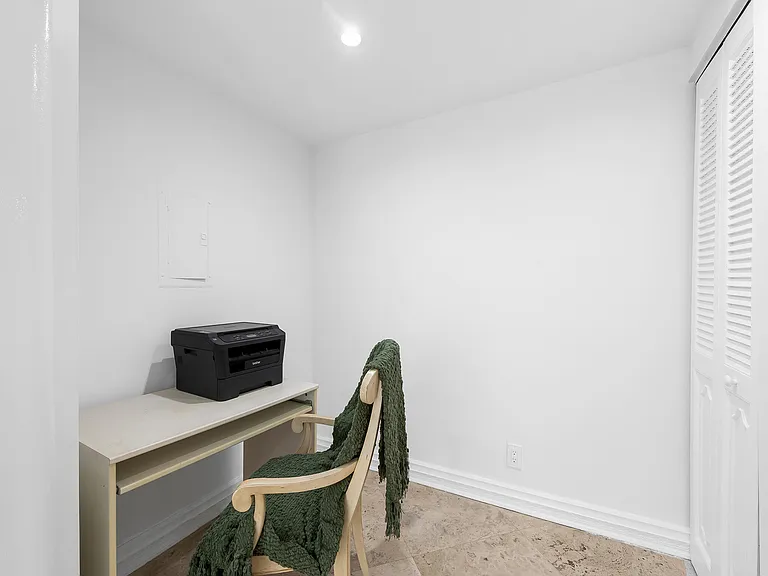 2917 S Ocean Blvd #304 — Photo 25