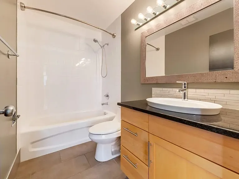1309 Cameron Ave SW — Photo 14
