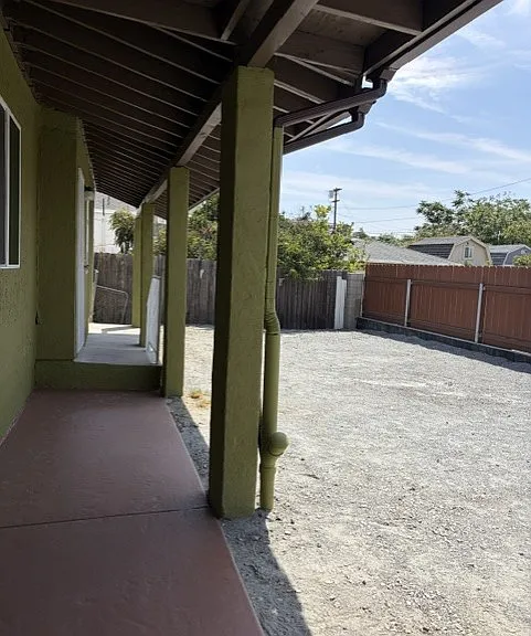 5909 Albemarle St — Photo 36