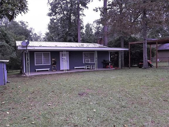 2nd image of 124 Princes Cir