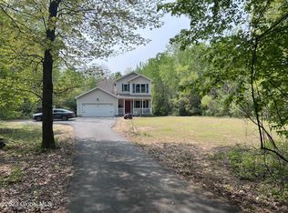 9 Eagles Way, Schuylerville, NY 12871