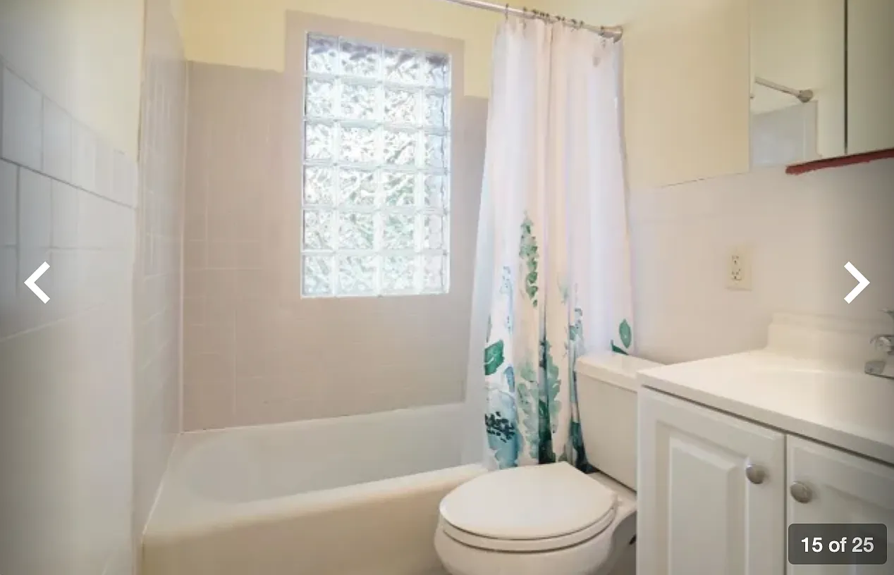 1-) 406 Wilder Place - 2 — Photo 4