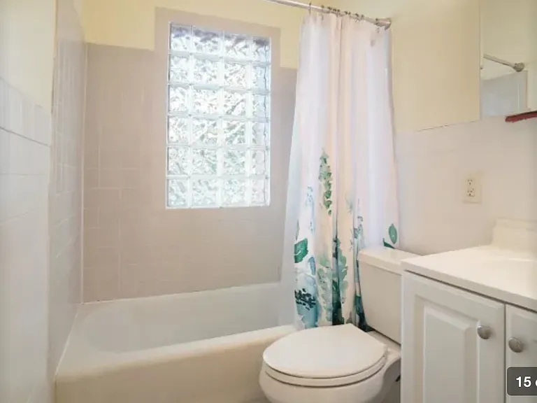 406 Wilder Pl #2 — Photo 4