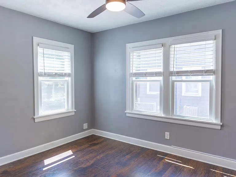 534 N Terrace Dr — Photo 15