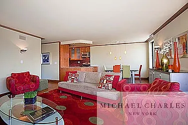 Sold by Michael Charles New York