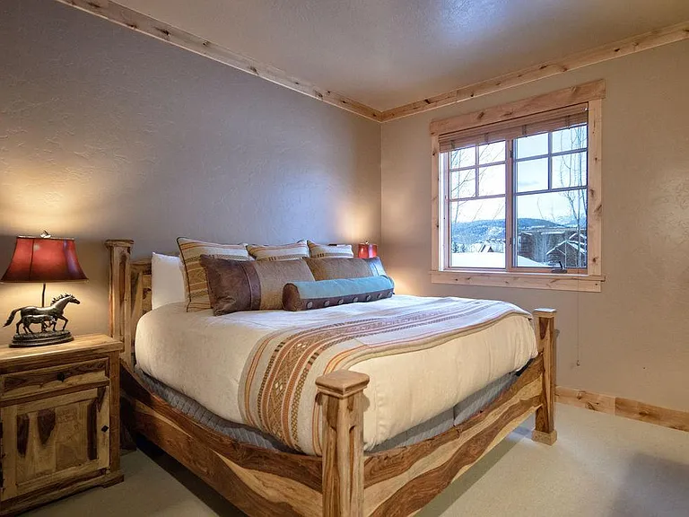 122 Hastings Dr #206 — Photo 10