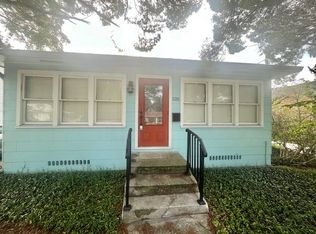 1211 18th St W, Bradenton, FL 34205