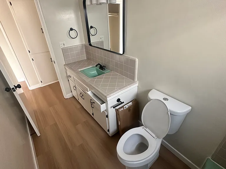 10014 Palms Blvd #3 — Photo 6