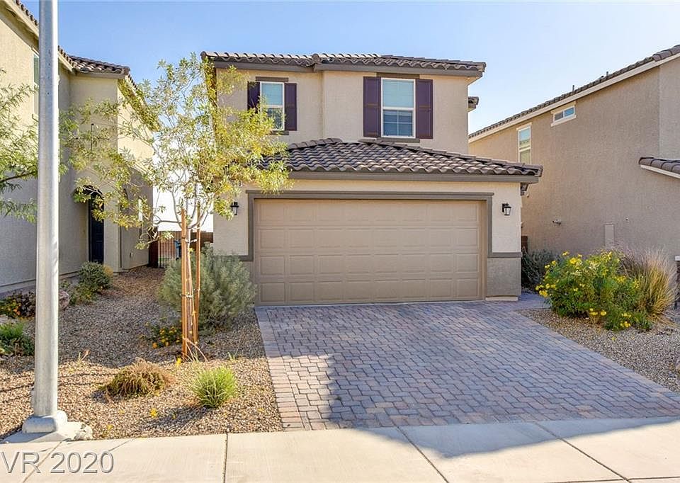 1st image of 7048 Fossil Lake St