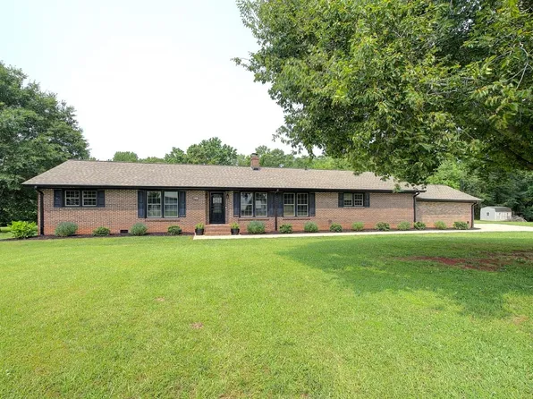 114 Deerwood Cir, Simpsonville, SC 29681