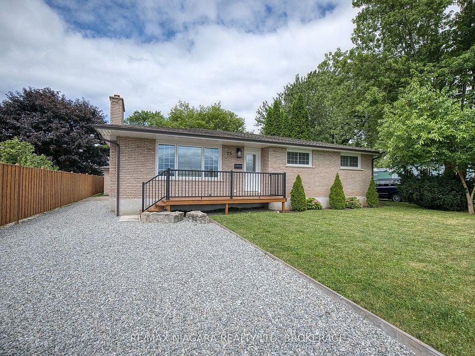 1st image of 25 Rice Rd