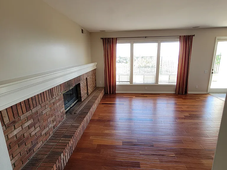 2405 N Courtland St — Photo 12