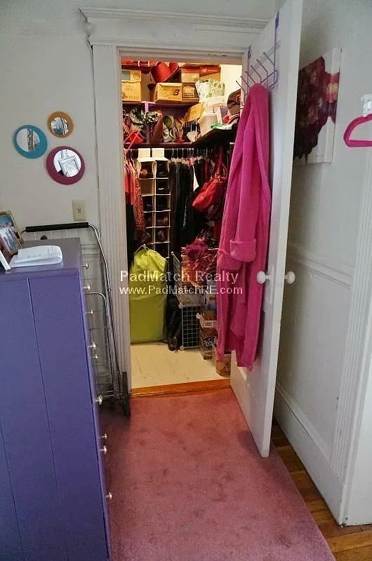 Studio, 475 sqft, $1,875 — Photo 4