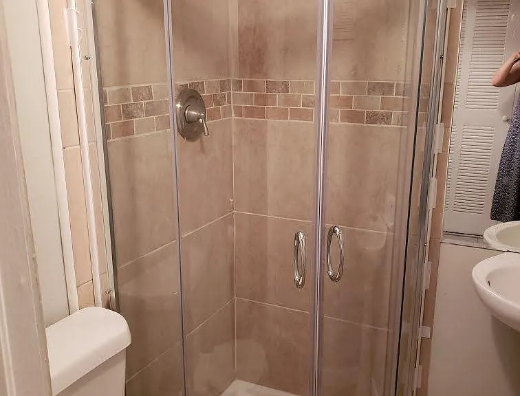 4545 Vallejo St — Photo 6
