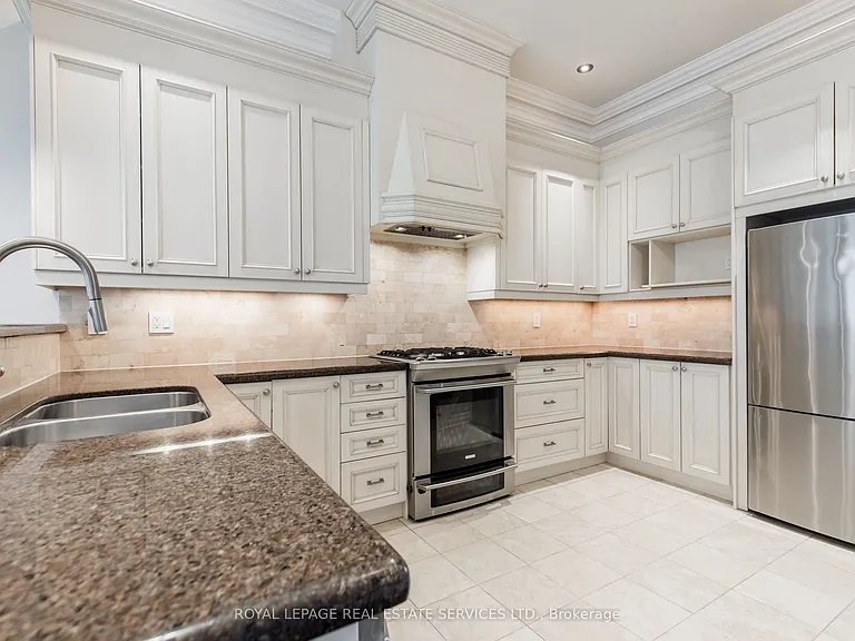 217A Aldercrest Rd — Photo 18