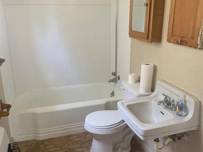 2535 Coast St #1 — Photo 7