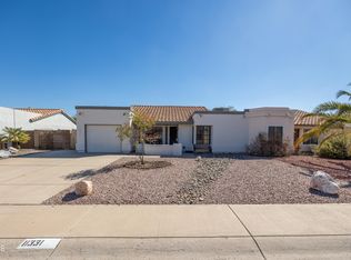 11331 W Townley Ave, Peoria, AZ 85345