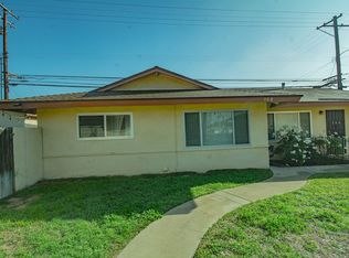 308 N Azusa Ave, Azusa, CA 91702