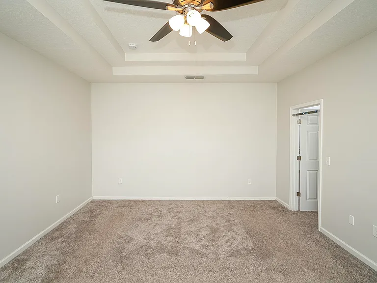 494 Aventurine Ave — Photo 36