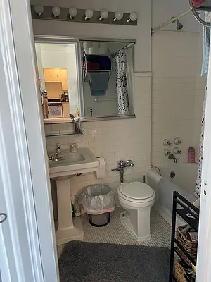Rented by Compass | media 5