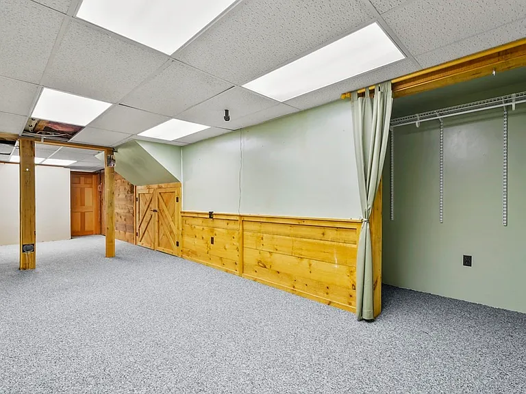 72 Cambridge Rd #2 — Photo 28