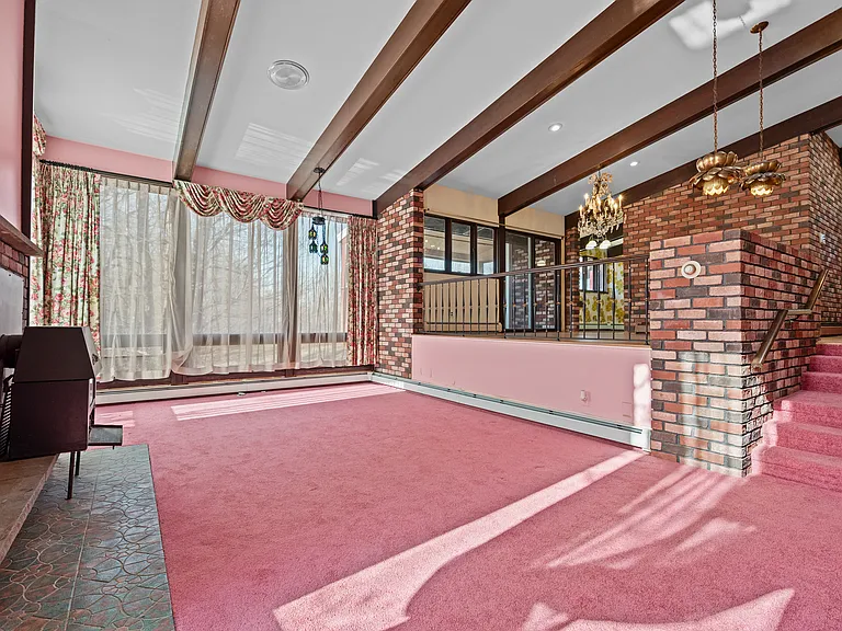 100 Leonard Rd — Photo 13