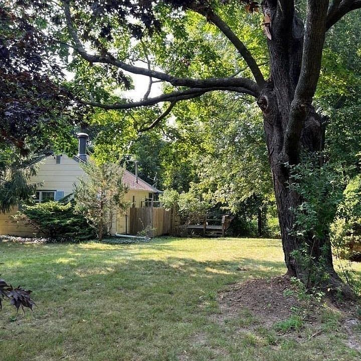 1st image of 30 Cedar Avenue