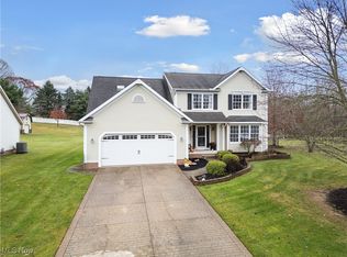 6602 Lorraine Ave NW, Massillon, OH