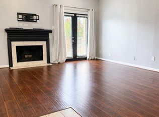 8601 Park Ln APT 732, Dallas, TX 75231