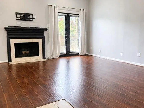 8601 Park Ln APT 732, Dallas, TX 75231