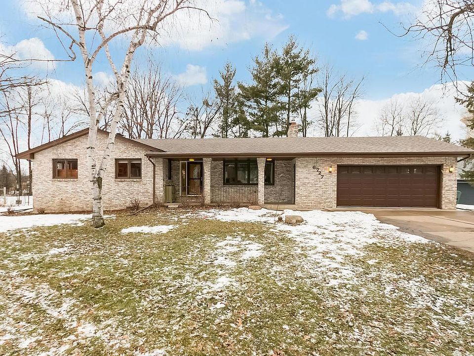 1st image of 6727 Marilyn Dr