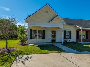211 Hardee Ave, Summerville, SC 29485