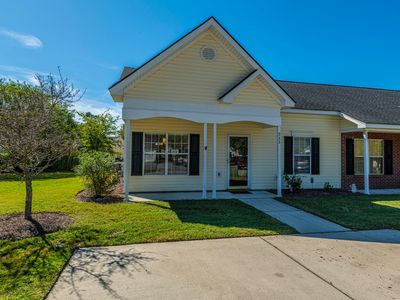 211 Hardee Ave, Summerville, SC, 29485