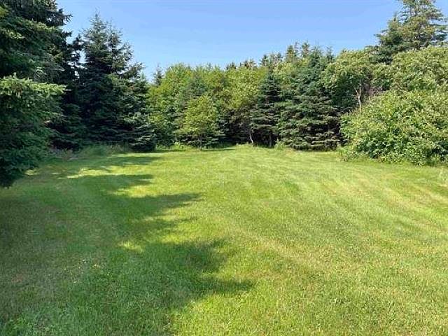 2nd image of 396 Fortune Cove Rd