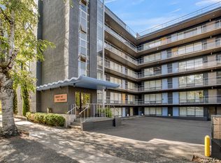 Twenty 65, Portland, OR 97209
