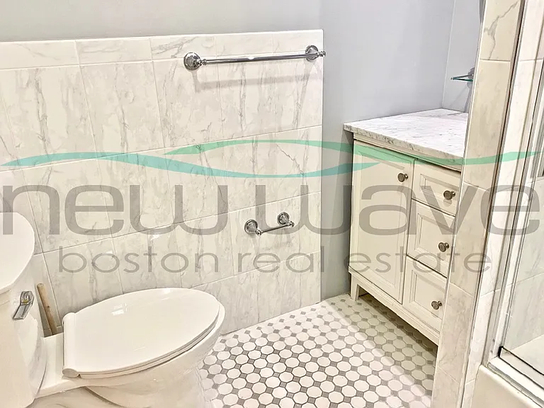 586 Massachusetts Ave #4 — Photo 6