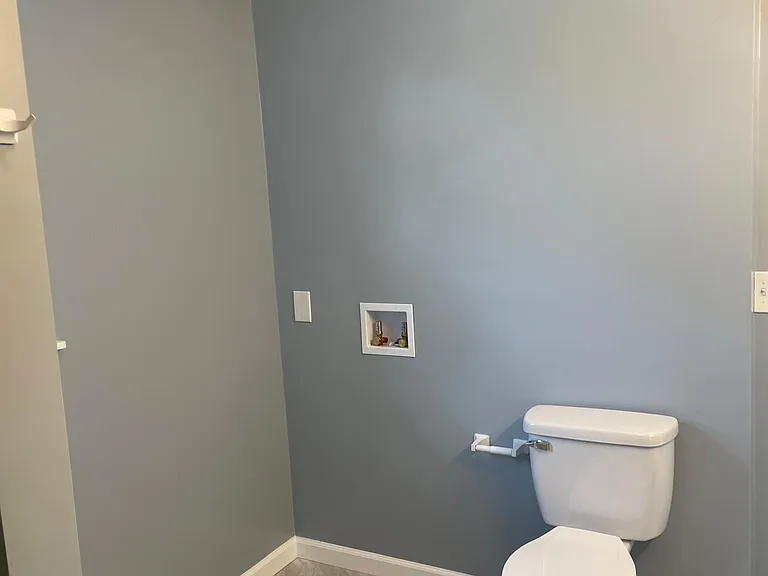 3 Clapp St #3 — Photo 4