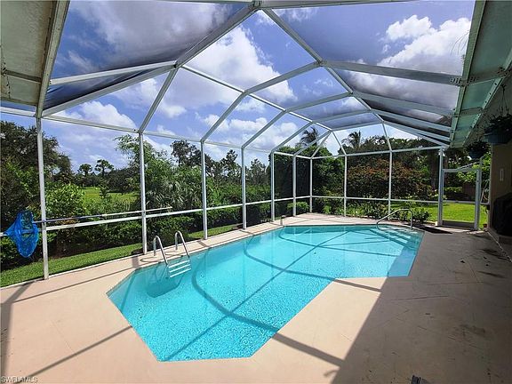 2nd image of 8678 Lakefront Ct