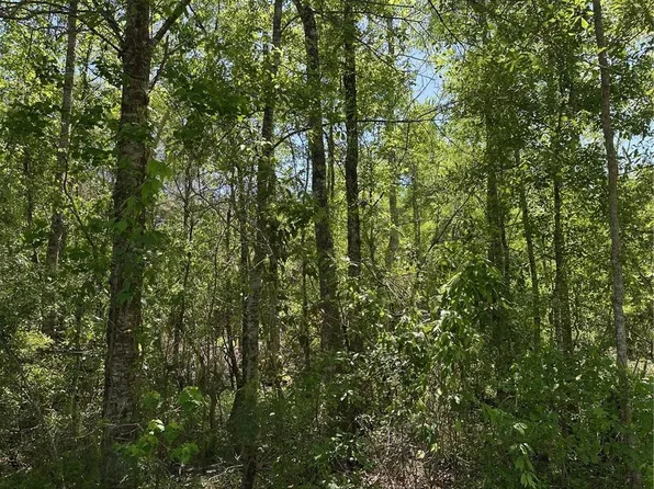 0 Oak Alley Dr, Pearl River, LA 70452