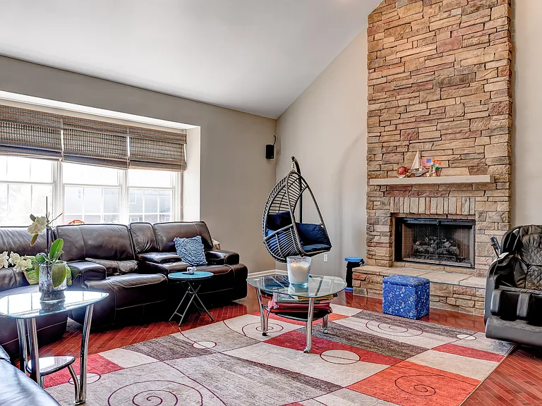 24374 Terra Del Mar Dr — Photo 16