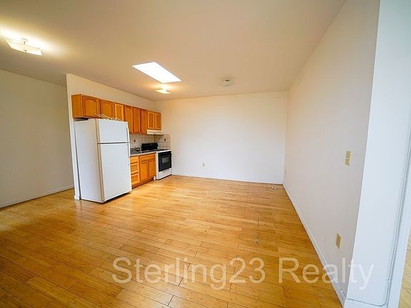 2nd image of 40-05 23rd Ave #2B