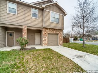 13602 Woodstone Way, San Antonio, TX 78233