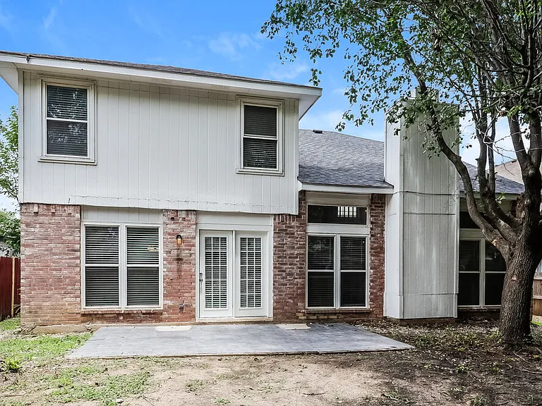 2729 Forest Creek Dr — Photo 17