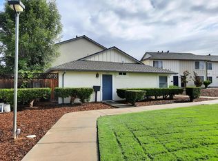 2176 Spanishgate Ct, San Jose, CA 95132