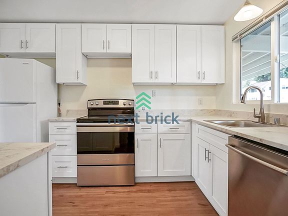 3rd image of 303 157th Ave NE