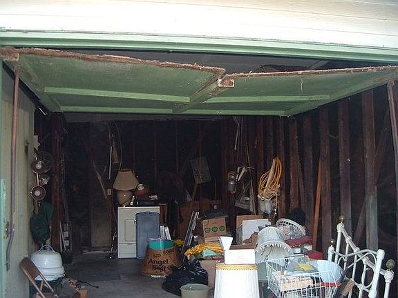 4th image of 3126 Jipsie Ln